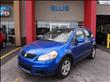 2012 Suzuki SX4 Crossover
