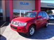2012 Suzuki Grand Vitara