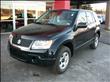 2012 Suzuki Grand Vitara