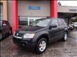 2012 Suzuki Grand Vitara