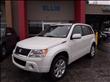2012 Suzuki Grand Vitara