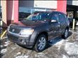 2012 Suzuki Grand Vitara