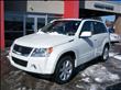 2012 Suzuki Grand Vitara