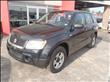 2007 Suzuki Grand Vitara
