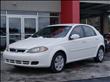 2006 Suzuki Reno
