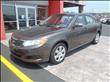 2009 Kia Optima