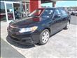 2009 Kia Optima