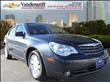 2007 Chrysler Sebring