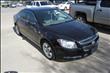 2008 Chevrolet Malibu