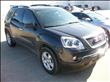 2009 GMC Acadia