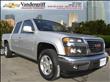 2010 GMC Canyon