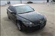 2007 Mazda 6