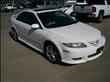 2005 Mazda 6