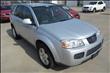 2006 Saturn VUE