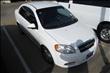 2007 Chevrolet Aveo