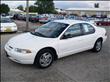 1998 Dodge Stratus