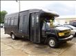 1995 Ford Econoline
