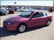 1996 Pontiac Sunfire