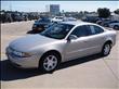 2000 Oldsmobile Alero