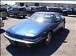 1988 Buick Reatta