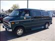 1995 Chevrolet G20