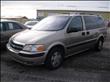 2001 Chevrolet Venture