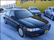 1996 Honda Accord