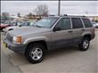 1998 Jeep Grand Cherokee