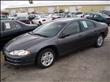 2003 Dodge Intrepid