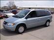 2004 Chrysler Town & Country