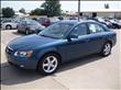 2007 Hyundai Sonata