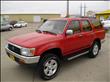 1994 Toyota 4Runner