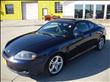 2005 Hyundai Tiburon