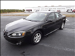 2008 Pontiac Grand Prix