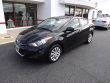 2011 Hyundai Elantra