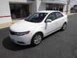 2011 Kia Forte