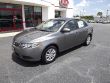 2012 Kia Forte