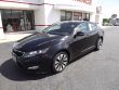 2011 Kia Optima