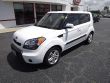 2011 Kia Soul