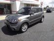2012 Kia Soul