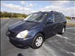 2008 Kia Sedona