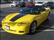 2009 Chevrolet Corvette