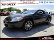 2011 Mitsubishi Eclipse