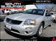 2008 Mitsubishi Galant