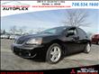 2007 Mitsubishi Galant
