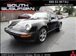 1974 Porsche 911