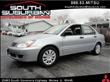 2006 Mitsubishi Lancer