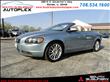 2008 Volvo C70