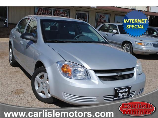 2006 Chevrolet Cobalt for sale