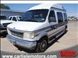 1993 Ford Econoline